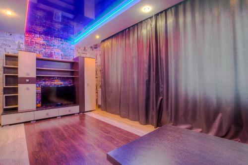 Apartment Fridricha Engelsa