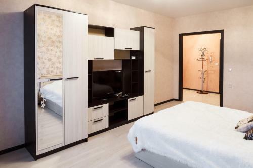Apartment On Voroshilova