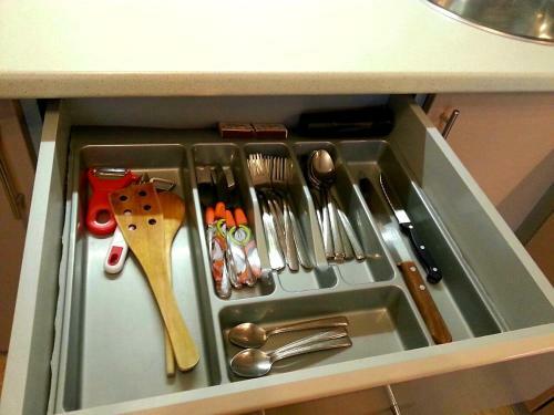 Apartamento Flat-all 61 Kropotkina