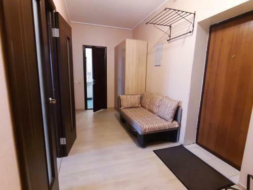 Apartamento Flat-all 61 Kropotkina