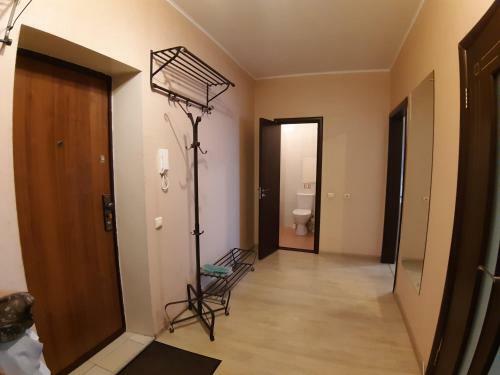 Apartamento Flat-all 61 Kropotkina