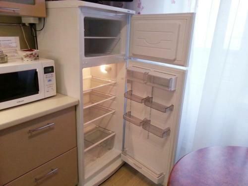 Apartamento Flat-all 61 Kropotkina