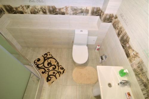 Apartamento ??. ??????? ???????? ?. 13-?-77