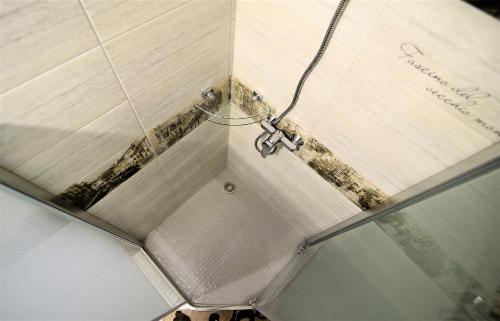 Apartamento ??. ??????? ???????? ?. 13-?-77