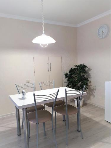 Apartamento ??. ??????? ???????? ?. 13-?-77