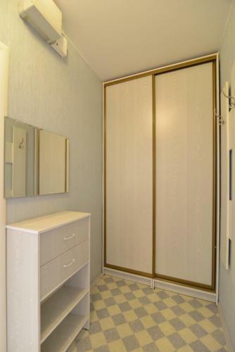 Renta36 Apartment On Kropotkina 11a