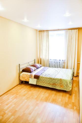 W Apartament Moskovsky 13