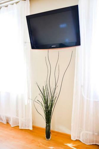 Apartamento W Aprt. Suhova 5