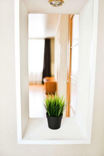 Apartamento W Aprt. Suhova 5