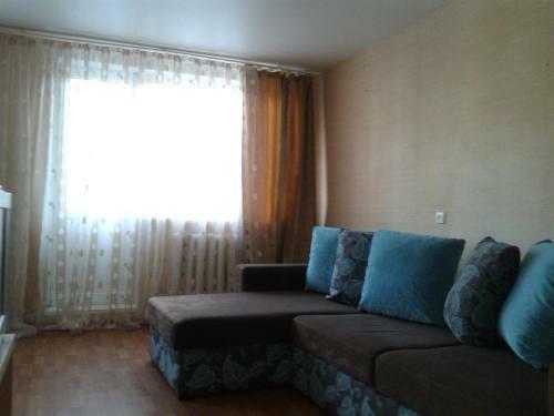 Apartamento ???????? ?? ??. ???????? 107/2