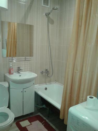 Apartamento ???????? ?? ??. ???????? 107/2