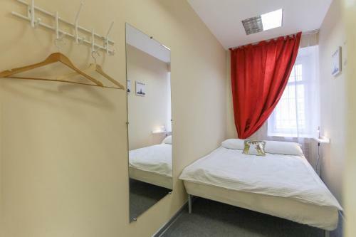 Hi Hostel
