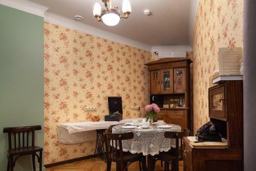 Dom Sovetov By Original Hotels