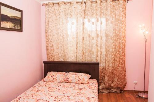 Tveritina Dreamhouse Apart ? ??????