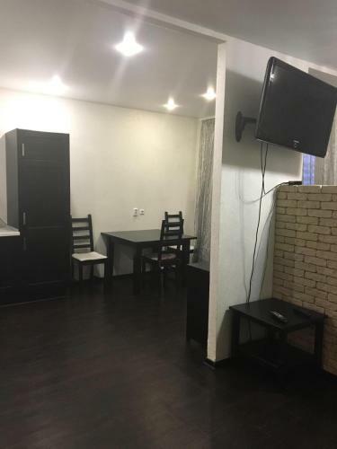 Apartment On Selkorovskaya