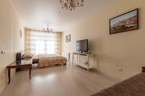 Apartamento Kuibisheva Dreamhouse ?????-?????