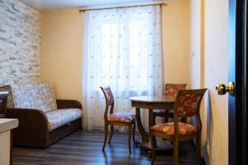 Apartamento Kuibisheva Dreamhouse ?????-?????