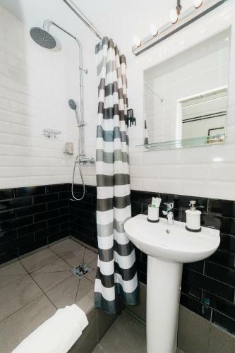Protex Loft Hotel