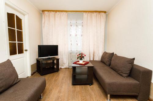 Apartamento ??????????? ??????????? 29