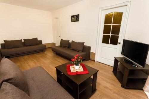 Apartamento ??????????? ??????????? 29
