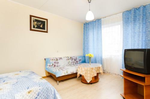 Apartments On Azina