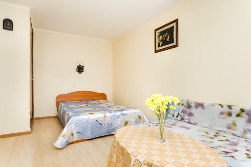 Apartments On Azina
