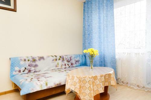 Apartments On Azina