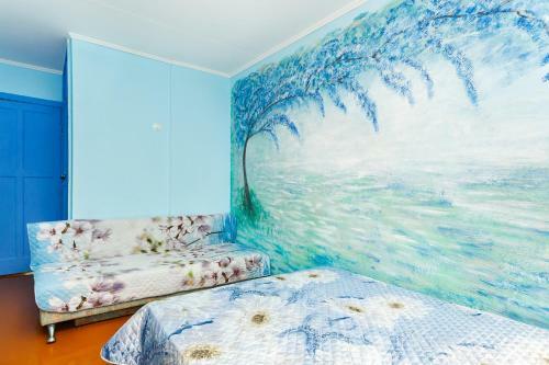 Apartment On Mira 37a