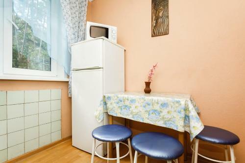 Apartment On Mira 37a