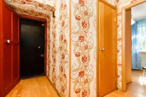 Apartment On Mira 37a
