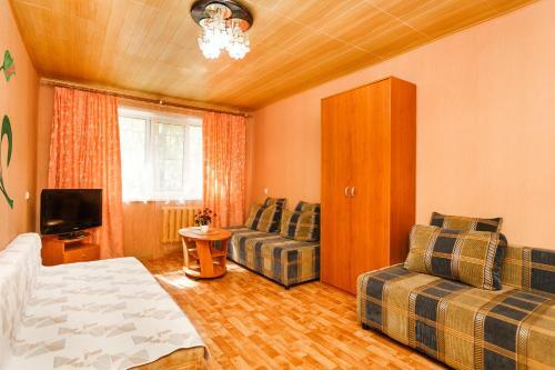 Apartment On Mira 37a