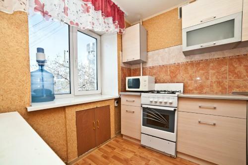 Apartamento ?????? ??? ?? ?????, 20/3