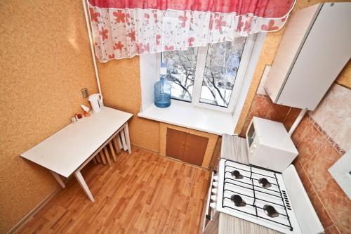 Apartamento ?????? ??? ?? ?????, 20/3