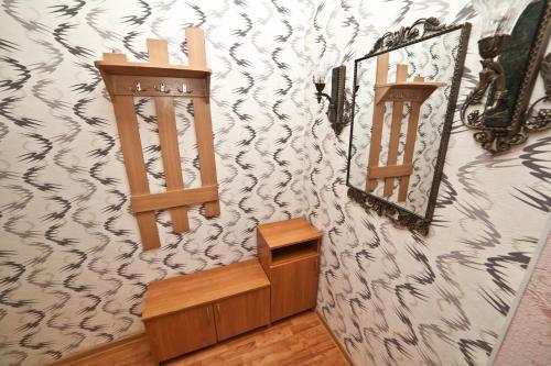 Apartamento ?????? ??? ?? ?????, 20/3
