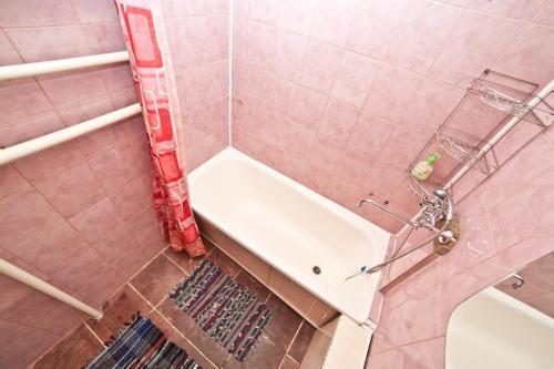 Apartamento ?????? ??? ?? ?????, 20/3