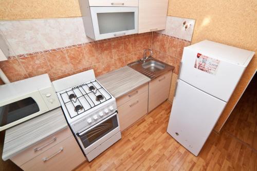 Apartamento ?????? ??? ?? ?????, 20/3