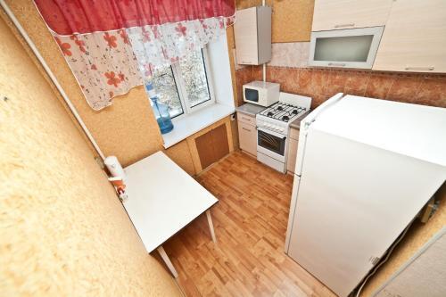 Apartamento ?????? ??? ?? ?????, 20/3