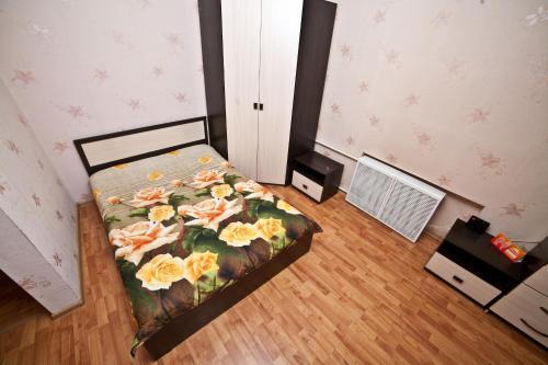 Apartamento ?????? ??? ?? ?????, 20/3