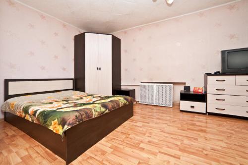 Apartamento ?????? ??? ?? ?????, 20/3