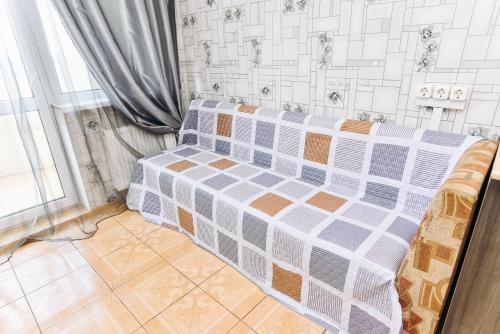 Apartamento ?????? ?? ????????? 4
