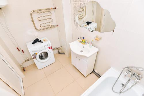 Apartamento ?????? ?? ????????? 4