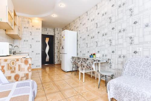 Apartamento ?????? ?? ????????? 4