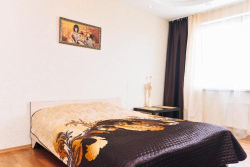 Apartamento ?????? ?? ????????? 4