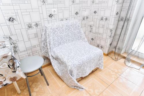 Apartamento ?????? ?? ????????? 4