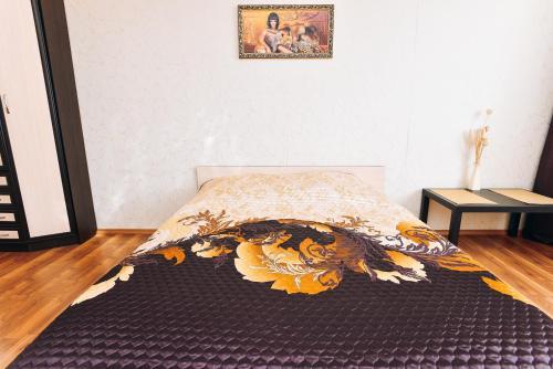 Apartamento ?????? ?? ????????? 4