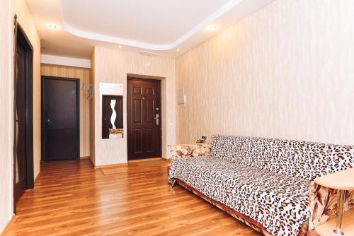 Apartamento ?????? ?? ????????? 4