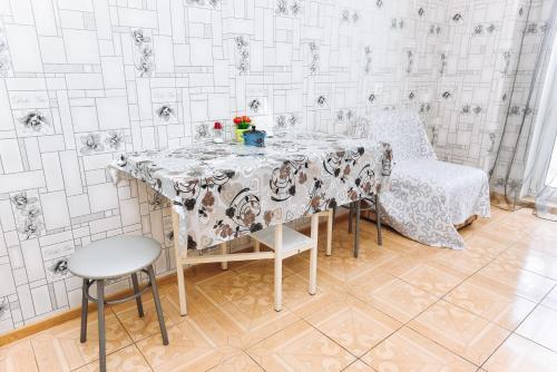 Apartamento ?????? ?? ????????? 4