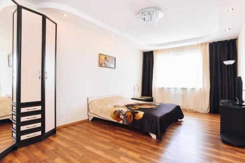 Apartamento ?????? ?? ????????? 4