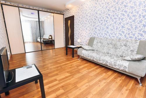 Apartamento ?????? ?? ????????? 4