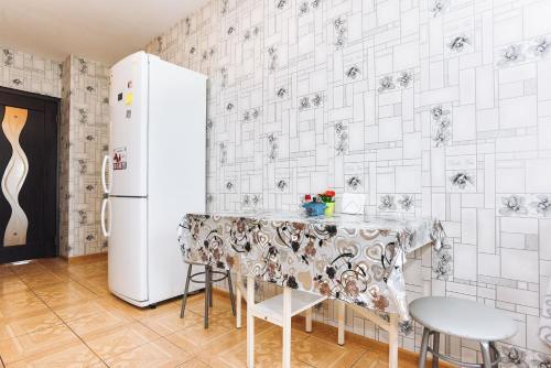 Apartamento ?????? ?? ????????? 4